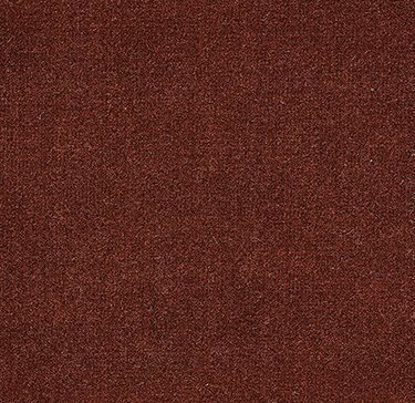 GallottiRadice Velvet Sienna 014